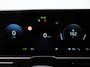 Hyundai Ioniq 6 Pure Edition 63 kWh | FACELIFT! | Adaptieve Cruise Control | Achteruitrijcamera | Apple Carplay/Android Auto