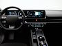 Hyundai Ioniq 6 Pure Edition 63 kWh | FACELIFT! | Adaptieve Cruise Control | Achteruitrijcamera | Apple Carplay/Android Auto