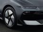 Hyundai Ioniq 6 Pure Edition 63 kWh | FACELIFT! | Adaptieve Cruise Control | Achteruitrijcamera | Apple Carplay/Android Auto