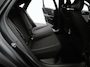 Hyundai Ioniq 6 Pure Edition 63 kWh | FACELIFT! | Adaptieve Cruise Control | Achteruitrijcamera | Apple Carplay/Android Auto