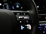 Hyundai Ioniq 6 Pure Edition 63 kWh | FACELIFT! | Adaptieve Cruise Control | Achteruitrijcamera | Apple Carplay/Android Auto