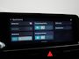 Hyundai Ioniq 6 Pure Edition 63 kWh | FACELIFT! | Adaptieve Cruise Control | Achteruitrijcamera | Apple Carplay/Android Auto