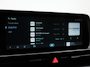 Hyundai Ioniq 6 Pure Edition 63 kWh | FACELIFT! | Adaptieve Cruise Control | Achteruitrijcamera | Apple Carplay/Android Auto