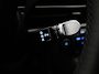 Hyundai Ioniq 6 Pure Edition 63 kWh | FACELIFT! | Adaptieve Cruise Control | Achteruitrijcamera | Apple Carplay/Android Auto