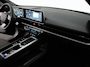 Hyundai Ioniq 6 Pure Edition 63 kWh | FACELIFT! | Adaptieve Cruise Control | Achteruitrijcamera | Apple Carplay/Android Auto