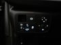 Hyundai Ioniq 6 Pure Edition 63 kWh | FACELIFT! | Adaptieve Cruise Control | Achteruitrijcamera | Apple Carplay/Android Auto