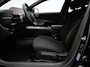 Hyundai Ioniq 6 Pure Edition 63 kWh | FACELIFT! | Adaptieve Cruise Control | Achteruitrijcamera | Apple Carplay/Android Auto
