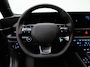 Hyundai Ioniq 6 Pure Edition 63 kWh | FACELIFT! | Adaptieve Cruise Control | Achteruitrijcamera | Apple Carplay/Android Auto