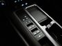 Hyundai Ioniq 6 Pure Edition 63 kWh | FACELIFT! | Adaptieve Cruise Control | Achteruitrijcamera | Apple Carplay/Android Auto