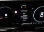 Hyundai Ioniq 6 Pure Edition 63 kWh | FACELIFT! | Adaptieve Cruise Control | Achteruitrijcamera | Apple Carplay/Android Auto