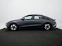 Hyundai Ioniq 6 Pure Edition 63 kWh | FACELIFT! | Adaptieve Cruise Control | Achteruitrijcamera | Apple Carplay/Android Auto