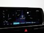 Hyundai Ioniq 6 Pure Edition 63 kWh | FACELIFT! | Adaptieve Cruise Control | Achteruitrijcamera | Apple Carplay/Android Auto