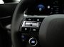 Hyundai Ioniq 6 Pure Edition 63 kWh | FACELIFT! | Adaptieve Cruise Control | Achteruitrijcamera | Apple Carplay/Android Auto