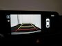 Hyundai Ioniq 6 Pure Edition 63 kWh | FACELIFT! | Adaptieve Cruise Control | Achteruitrijcamera | Apple Carplay/Android Auto