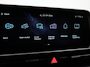 Hyundai Ioniq 6 Pure Edition 63 kWh | FACELIFT! | Adaptieve Cruise Control | Achteruitrijcamera | Apple Carplay/Android Auto