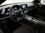Hyundai Ioniq 6 Pure Edition 63 kWh | FACELIFT! | Adaptieve Cruise Control | Achteruitrijcamera | Apple Carplay/Android Auto