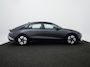 Hyundai Ioniq 6 Pure Edition 63 kWh | FACELIFT! | Adaptieve Cruise Control | Achteruitrijcamera | Apple Carplay/Android Auto