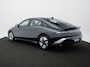 Hyundai Ioniq 6 Pure Edition 63 kWh | FACELIFT! | Adaptieve Cruise Control | Achteruitrijcamera | Apple Carplay/Android Auto