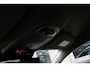 Volvo XC40 1.5 T3 Momentum Pro | 18" Lichtmetalen velgen | Parkeersensoren voor | Onyx Black Metallic | Autonomous emergency braking | Cruise control |  LED koplampen |