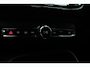 Volvo XC40 1.5 T3 Momentum Pro | 18" Lichtmetalen velgen | Parkeersensoren voor | Onyx Black Metallic | Autonomous emergency braking | Cruise control |  LED koplampen |