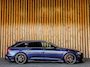 Audi A6 Avant 55 TFSIe 367PK Quattro Competition | MATRIX LED | TOUR ASSISTENTIEPAKKET | S-LINE | STOELVERWARMING |