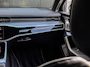 Audi A6 Avant 55 TFSIe 367PK Quattro Competition | MATRIX LED | TOUR ASSISTENTIEPAKKET | S-LINE | STOELVERWARMING |
