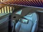 Audi A6 Avant 55 TFSIe 367PK Quattro Competition | MATRIX LED | TOUR ASSISTENTIEPAKKET | S-LINE | STOELVERWARMING |