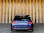 Audi A6 Avant 55 TFSIe 367PK Quattro Competition | MATRIX LED | TOUR ASSISTENTIEPAKKET | S-LINE | STOELVERWARMING |