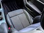Audi A6 Avant 55 TFSIe 367PK Quattro Competition | MATRIX LED | TOUR ASSISTENTIEPAKKET | S-LINE | STOELVERWARMING |
