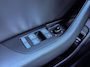 Audi A6 Avant 55 TFSIe 367PK Quattro Competition | MATRIX LED | TOUR ASSISTENTIEPAKKET | S-LINE | STOELVERWARMING |