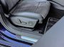 Audi A6 Avant 55 TFSIe 367PK Quattro Competition | MATRIX LED | TOUR ASSISTENTIEPAKKET | S-LINE | STOELVERWARMING |