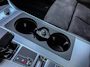Audi A6 Avant 55 TFSIe 367PK Quattro Competition | MATRIX LED | TOUR ASSISTENTIEPAKKET | S-LINE | STOELVERWARMING |