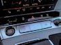 Audi A6 Avant 55 TFSIe 367PK Quattro Competition | MATRIX LED | TOUR ASSISTENTIEPAKKET | S-LINE | STOELVERWARMING |