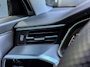 Audi A6 Avant 55 TFSIe 367PK Quattro Competition | MATRIX LED | TOUR ASSISTENTIEPAKKET | S-LINE | STOELVERWARMING |