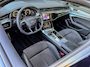 Audi A6 Avant 55 TFSIe 367PK Quattro Competition | MATRIX LED | TOUR ASSISTENTIEPAKKET | S-LINE | STOELVERWARMING |