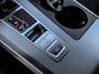 Audi A6 Avant 55 TFSIe 367PK Quattro Competition | MATRIX LED | TOUR ASSISTENTIEPAKKET | S-LINE | STOELVERWARMING |