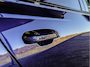 Audi A6 Avant 55 TFSIe 367PK Quattro Competition | MATRIX LED | TOUR ASSISTENTIEPAKKET | S-LINE | STOELVERWARMING |