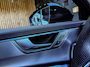 Audi A6 Avant 55 TFSIe 367PK Quattro Competition | MATRIX LED | TOUR ASSISTENTIEPAKKET | S-LINE | STOELVERWARMING |