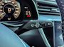 Audi A6 Avant 55 TFSIe 367PK Quattro Competition | MATRIX LED | TOUR ASSISTENTIEPAKKET | S-LINE | STOELVERWARMING |