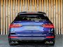 Audi A6 Avant 55 TFSIe 367PK Quattro Competition | MATRIX LED | TOUR ASSISTENTIEPAKKET | S-LINE | STOELVERWARMING |