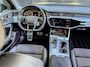 Audi A6 Avant 55 TFSIe 367PK Quattro Competition | MATRIX LED | TOUR ASSISTENTIEPAKKET | S-LINE | STOELVERWARMING |