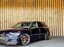 Audi A6 Avant 55 TFSIe 367PK Quattro Competition | MATRIX LED | TOUR ASSISTENTIEPAKKET | S-LINE | STOELVERWARMING |