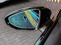 Audi A6 Avant 55 TFSIe 367PK Quattro Competition | MATRIX LED | TOUR ASSISTENTIEPAKKET | S-LINE | STOELVERWARMING |