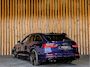 Audi A6 Avant 55 TFSIe 367PK Quattro Competition | MATRIX LED | TOUR ASSISTENTIEPAKKET | S-LINE | STOELVERWARMING |