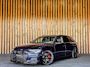 Audi A6 Avant 55 TFSIe 367PK Quattro Competition | MATRIX LED | TOUR ASSISTENTIEPAKKET | S-LINE | STOELVERWARMING |