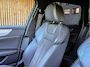 Audi A6 Avant 55 TFSIe 367PK Quattro Competition | MATRIX LED | TOUR ASSISTENTIEPAKKET | S-LINE | STOELVERWARMING |