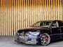 Audi A6 Avant 55 TFSIe 367PK Quattro Competition | MATRIX LED | TOUR ASSISTENTIEPAKKET | S-LINE | STOELVERWARMING |