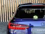 Audi A6 Avant 55 TFSIe 367PK Quattro Competition | MATRIX LED | TOUR ASSISTENTIEPAKKET | S-LINE | STOELVERWARMING |