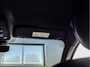Audi A6 Avant 55 TFSIe 367PK Quattro Competition | MATRIX LED | TOUR ASSISTENTIEPAKKET | S-LINE | STOELVERWARMING |