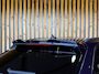Audi A6 Avant 55 TFSIe 367PK Quattro Competition | MATRIX LED | TOUR ASSISTENTIEPAKKET | S-LINE | STOELVERWARMING |